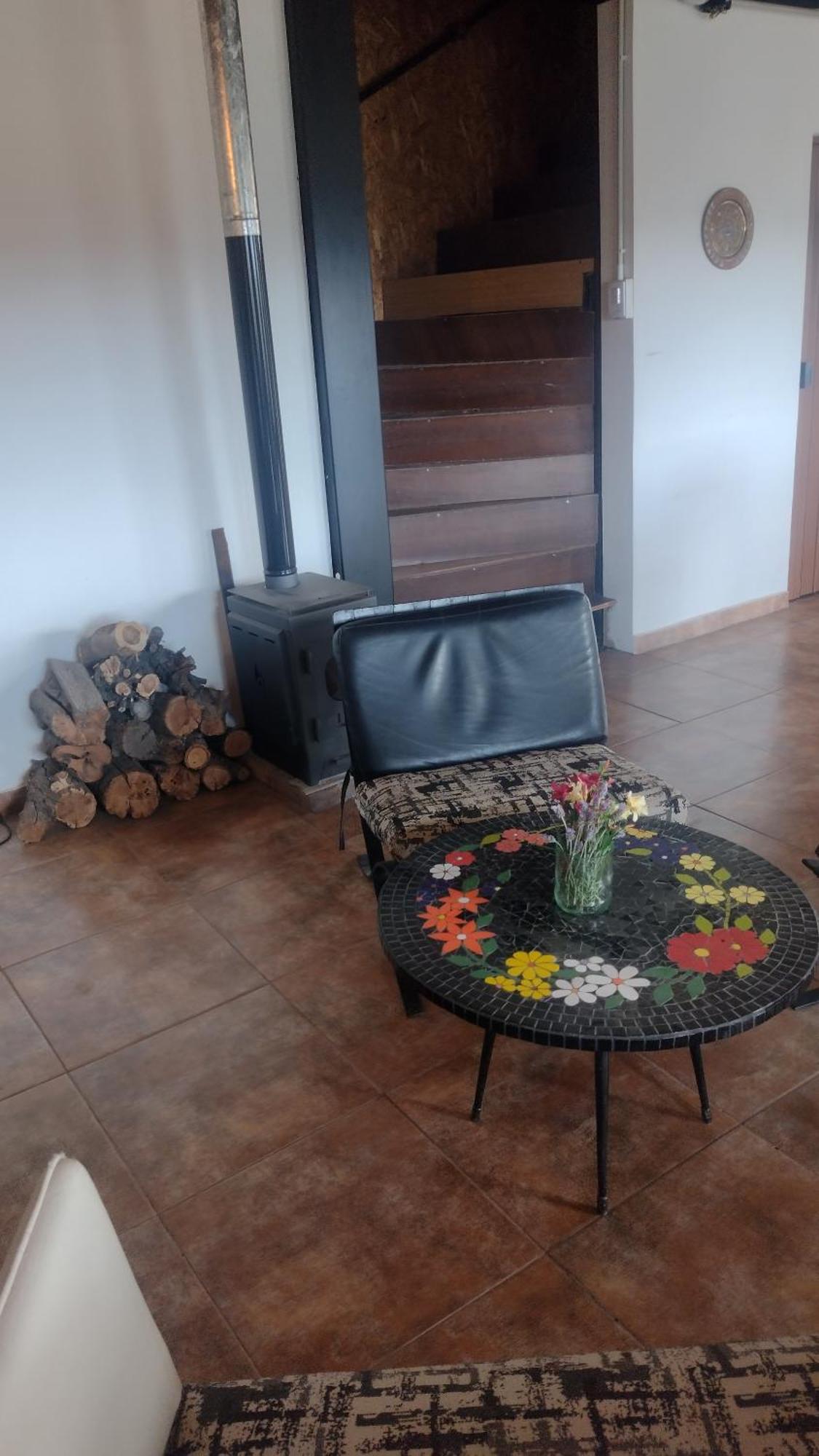 Casa Hebe