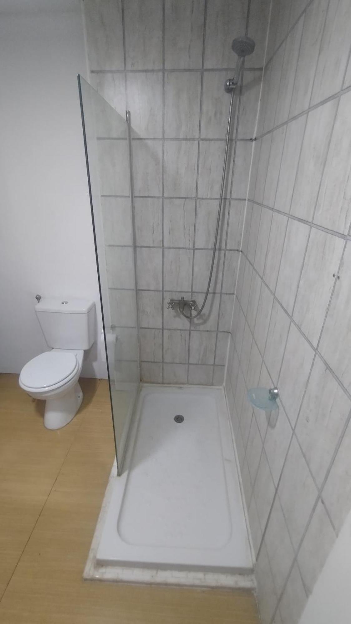 Сasa de vacaciones Casa Hebe Villa Parque Síquiman