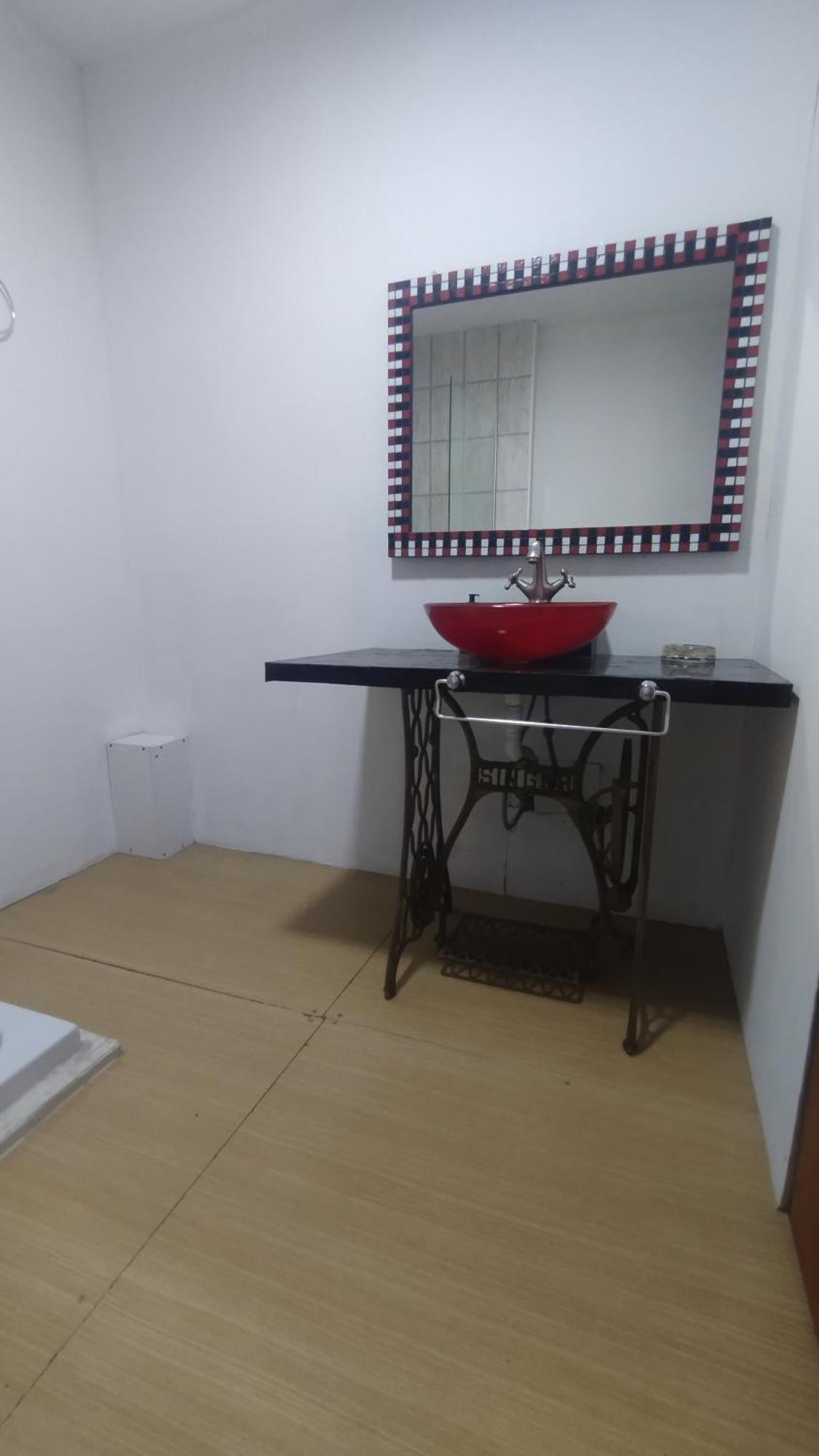 Сasa de vacaciones Casa Hebe