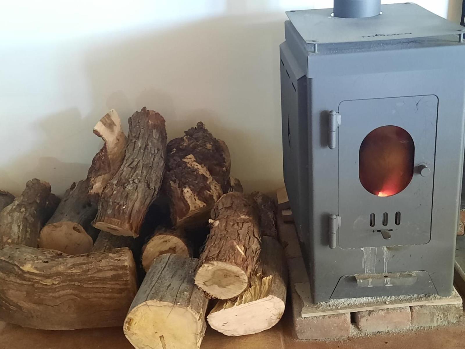 Casa Hebe Сasa de vacaciones