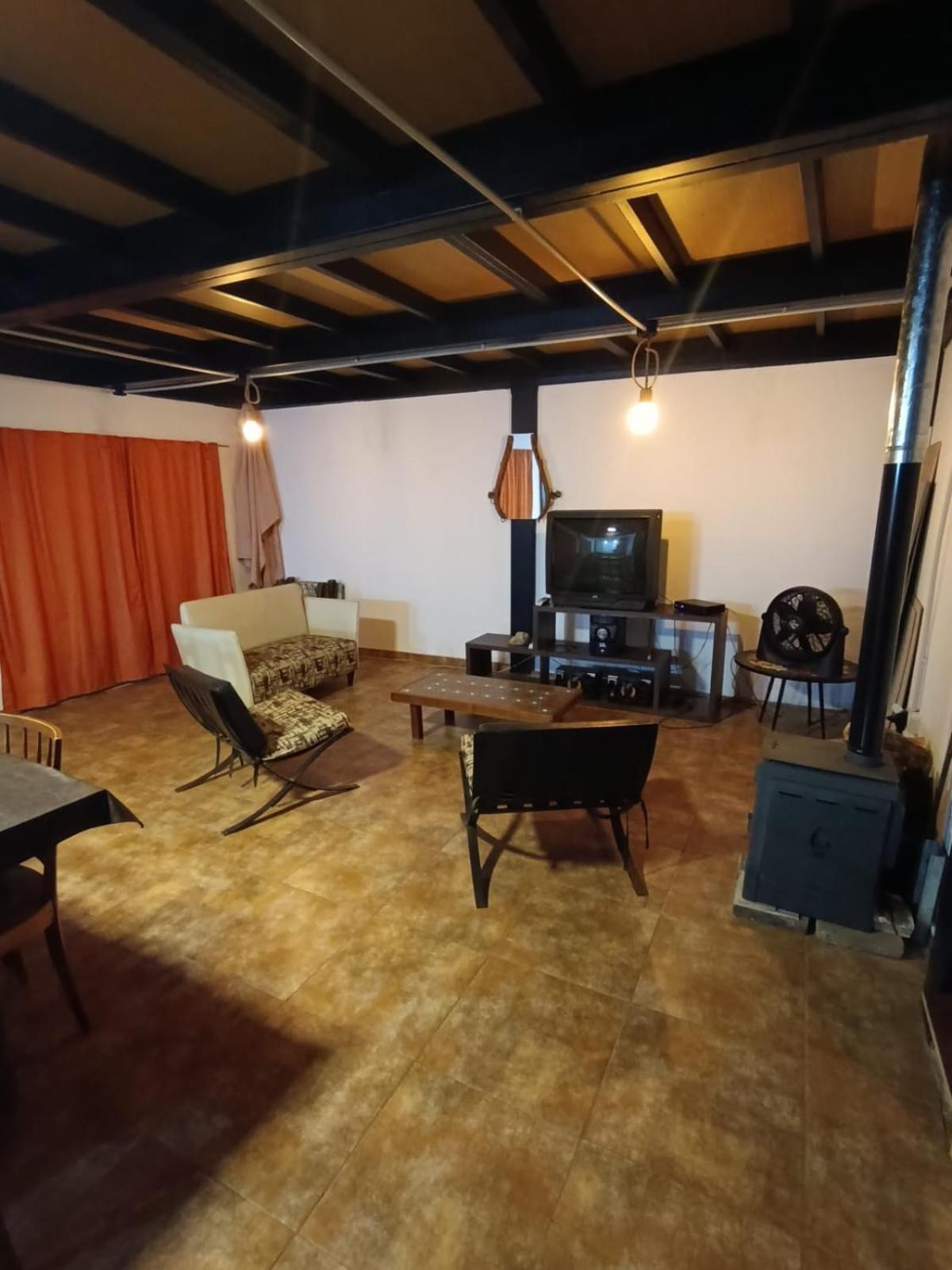 Casa Hebe *